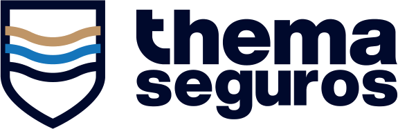 logo Thema Seguros